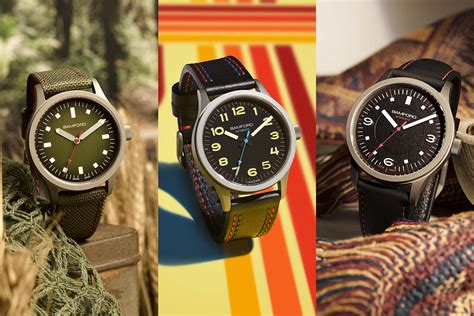 bamford watch review|bamford watches for sale.